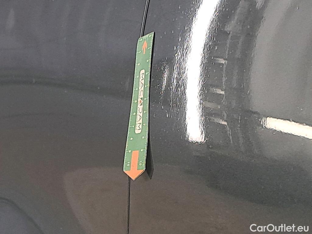  Skoda  ENYAQ  iV 80 Loft 82kWh BVA #9