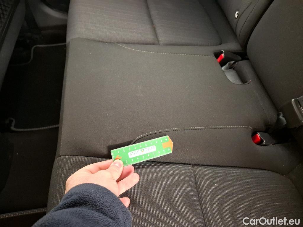  Hyundai  Konna Kona Business Hybrid 2WD 1.6 GDI 140CV BVA6 E6d #6