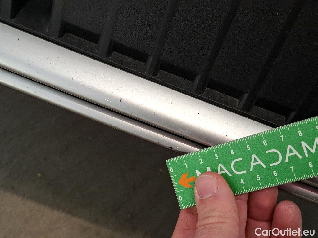  KIA  Ev6  Active 4WD 77kWh BVA #28