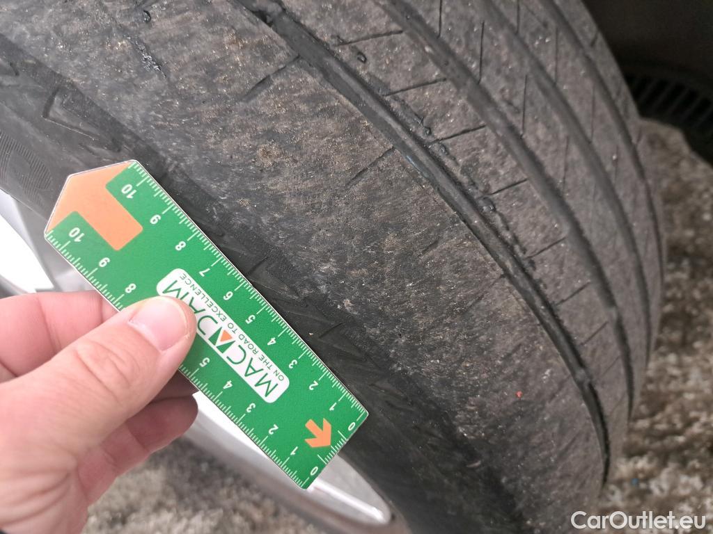  Skoda  ENYAQ  iV 80 Loft 82kWh BVA #15