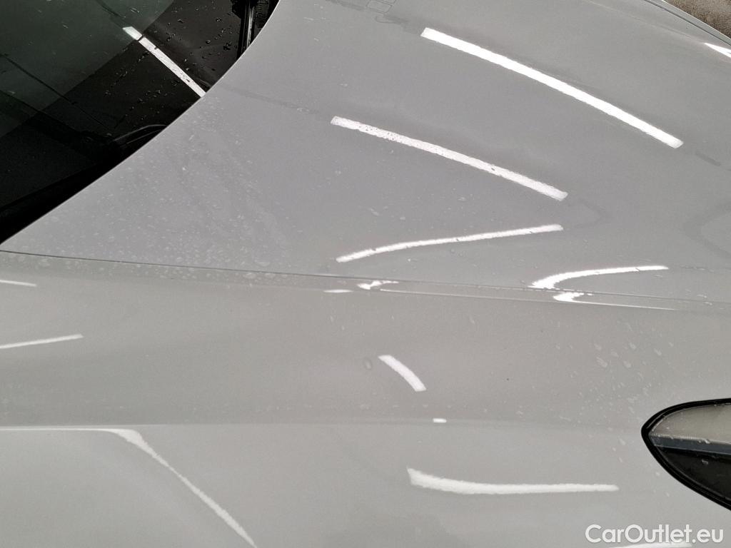  Tesla  Model Y TESLA  / 2020 / 5P / SUV Grand Autonomie Dual Motor AWD #6