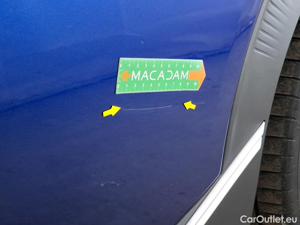  KIA  Ev6  Active 4WD 77kWh BVA #19