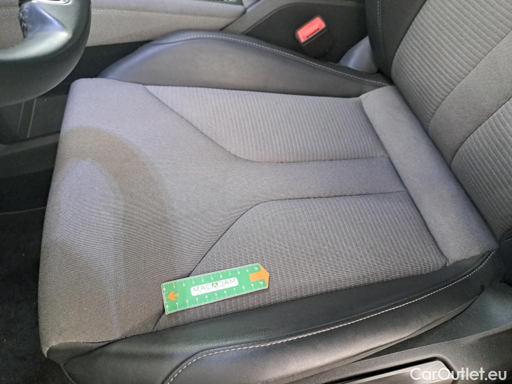  Skoda  ENYAQ  iV 80 Loft 82kWh BVA #23