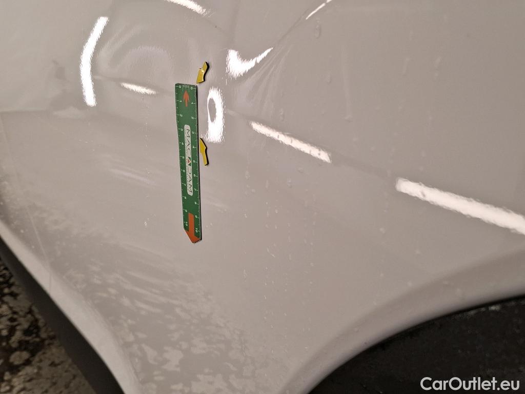  Hyundai  Konna Kona Business Hybrid 2WD 1.6 GDI 140CV BVA6 E6d #2