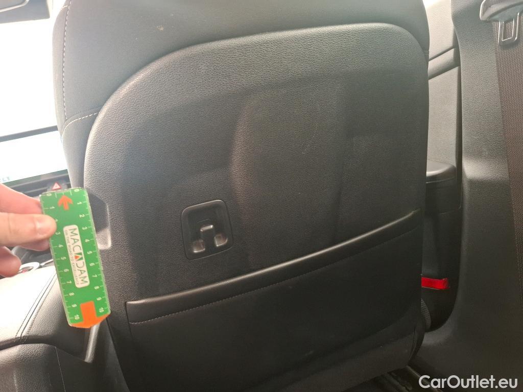  KIA  Sportage KIA  / 2021 / 5P / SUV 1.6 T-GDI 265 PHEV AUTO 4WD ACTIVE BUSIN #20