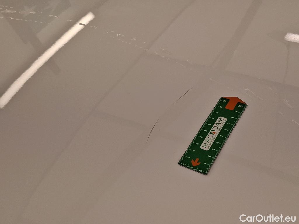  Hyundai  Konna Kona Business Hybrid 2WD 1.6 GDI 140CV BVA6 E6d #8