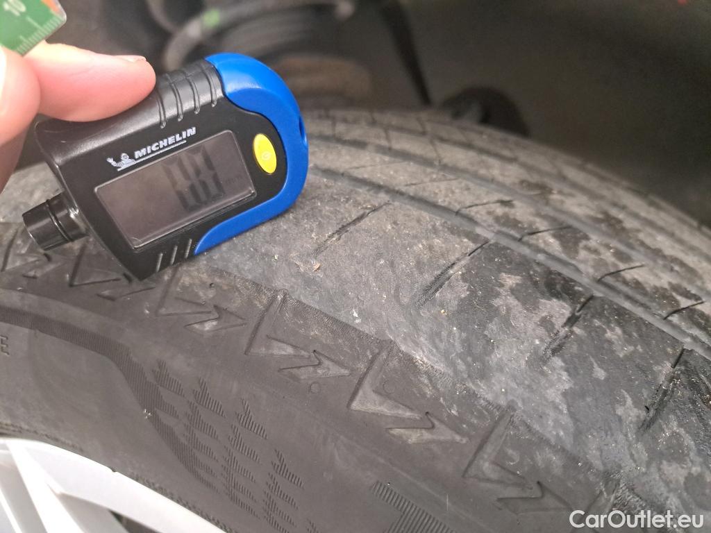  Skoda  ENYAQ  iV 80 Loft 82kWh BVA #11