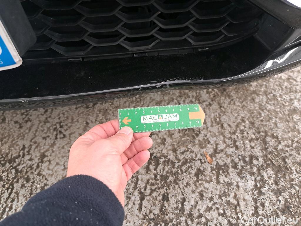  Jaguar  I-Pace JAGUAR  5p SUV EV400 AWD SE #4