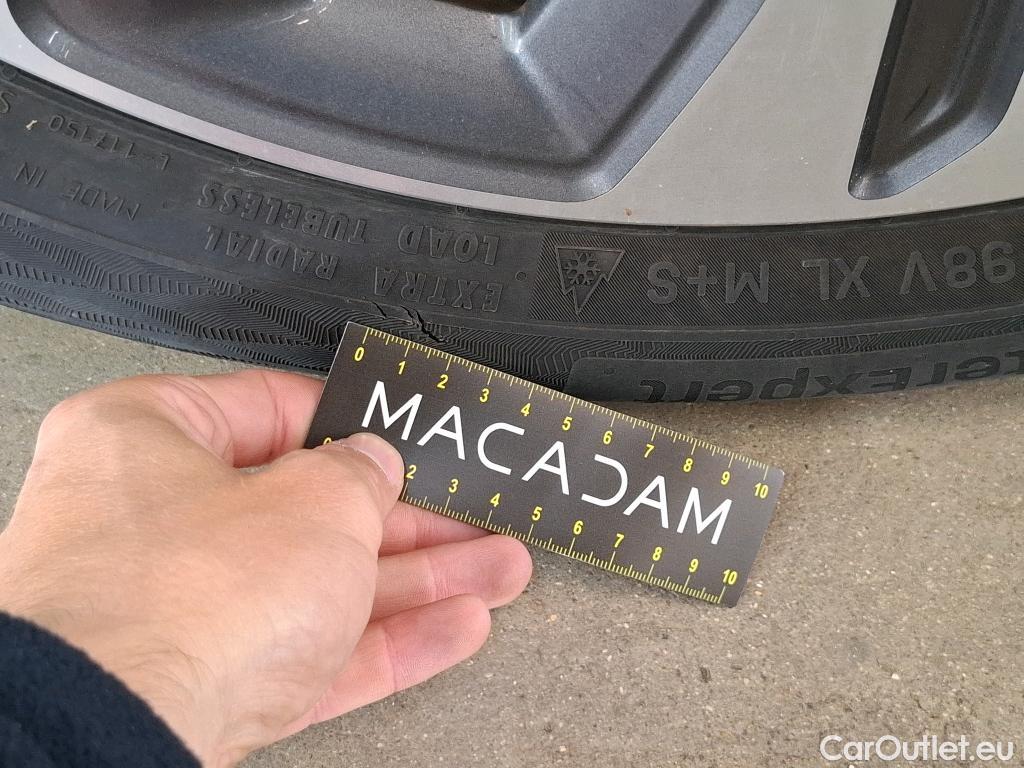  KIA  Niro KIA e- 5p Berline e-Active Business 64 kWh 204 ch #3