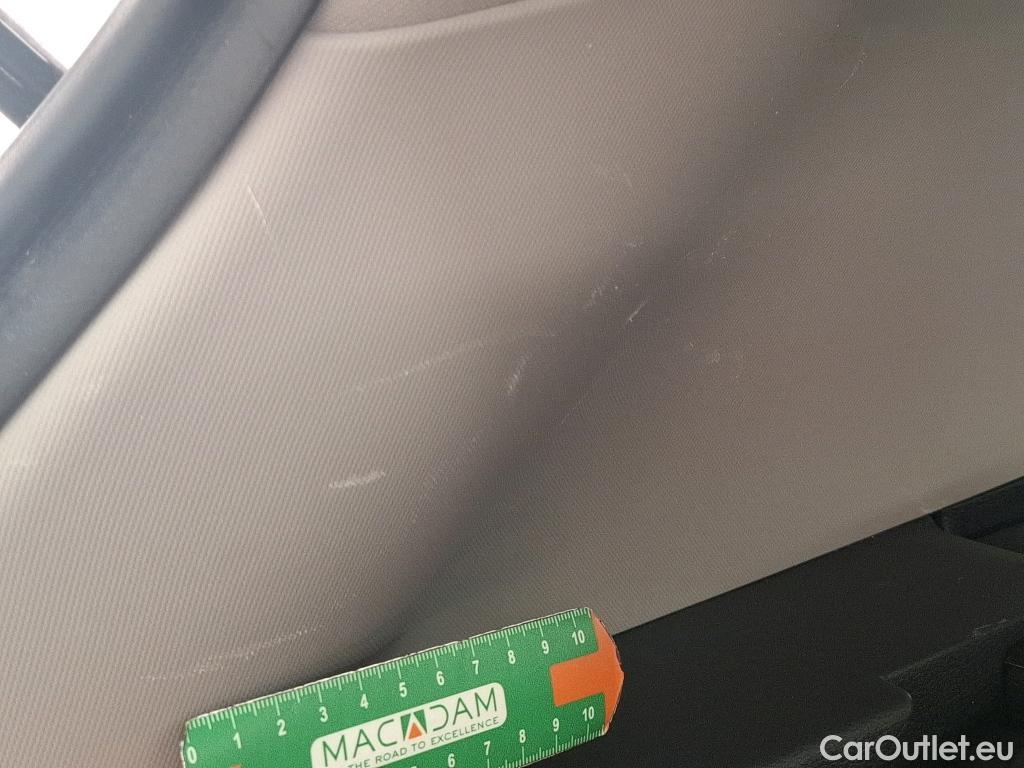  KIA  Sportage KIA  / 2021 / 5P / SUV 1.6 T-GDI 265 PHEV AUTO 4WD ACTIVE BUSIN #28