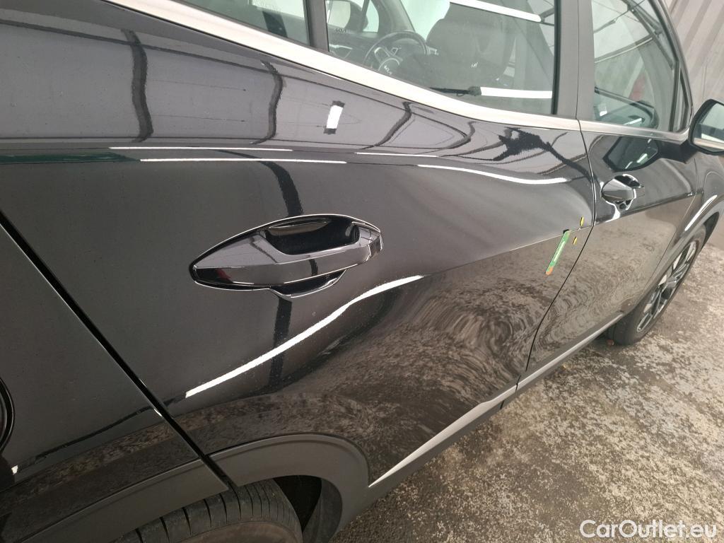  KIA  Sportage KIA  / 2021 / 5P / SUV 1.6 T-GDI 265 PHEV AUTO 4WD ACTIVE BUSIN #31