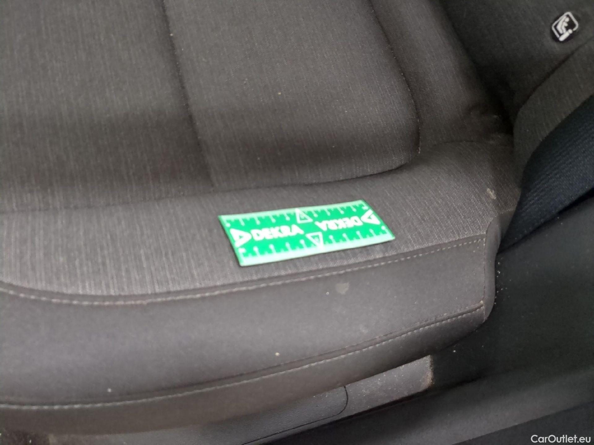  Hyundai  Konna Kona Intuitive Electrique 2WD 64kWh BVA #6