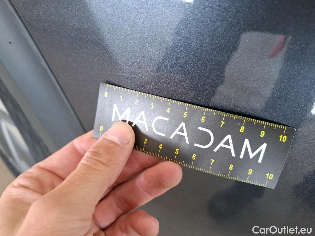  KIA  Niro KIA e- 5p Berline e-Active Business 64 kWh 204 ch #27