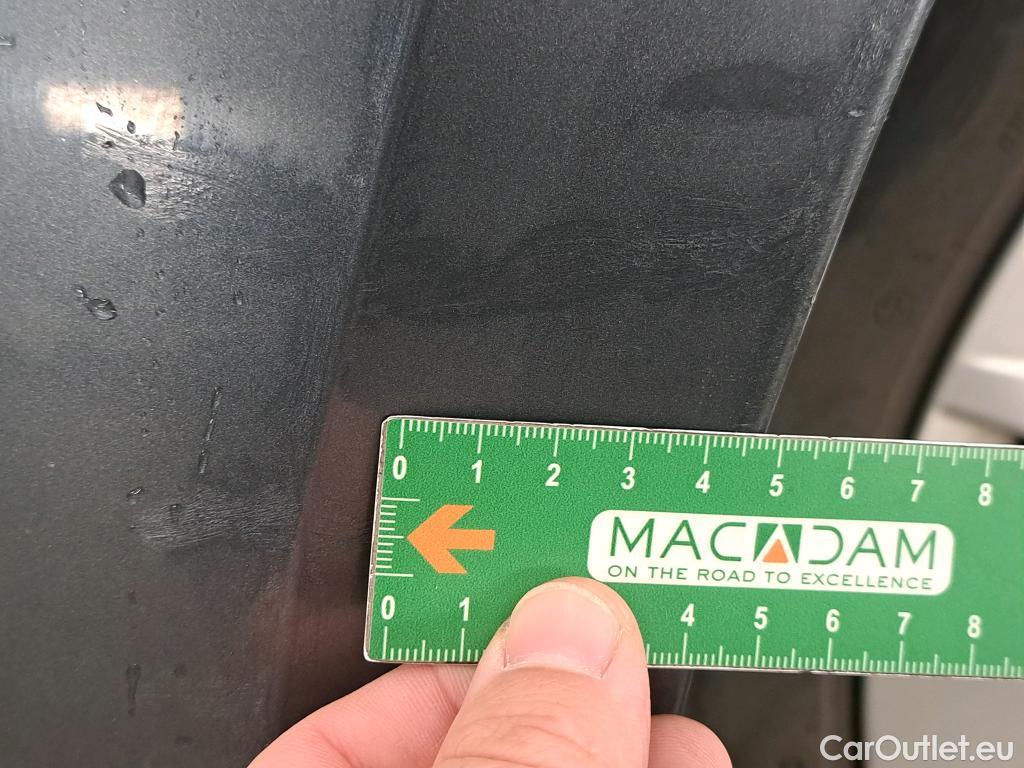  Skoda  ENYAQ  iV 80 Loft 82kWh BVA #5