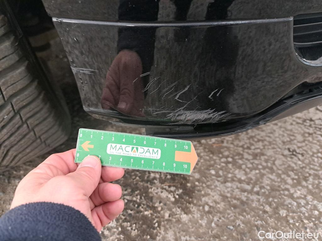  Jaguar  I-Pace JAGUAR  5p SUV EV400 AWD SE #3