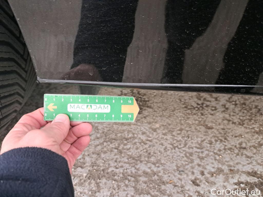  Jaguar  I-Pace JAGUAR  5p SUV EV400 AWD SE #17