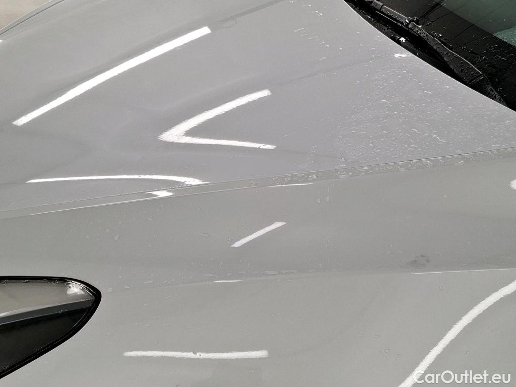  Tesla  Model Y TESLA  / 2020 / 5P / SUV Grand Autonomie Dual Motor AWD #3