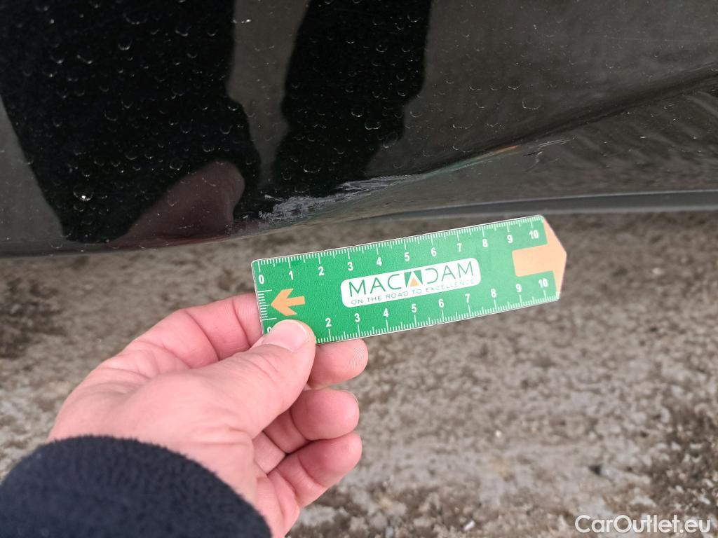  Jaguar  I-Pace JAGUAR  5p SUV EV400 AWD SE #18