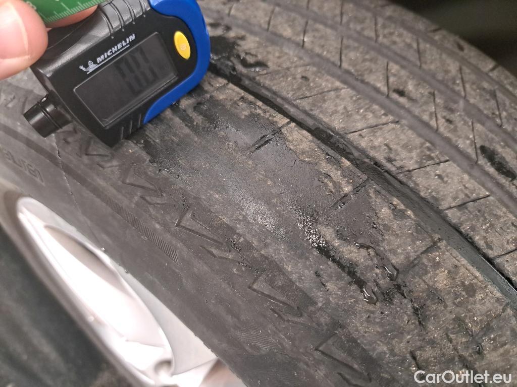  Skoda  ENYAQ  iV 80 Loft 82kWh BVA #14