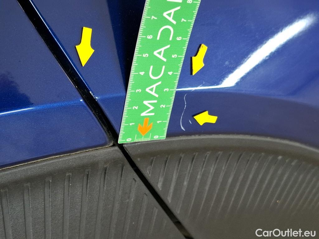  KIA  Ev6  Active 4WD 77kWh BVA #31