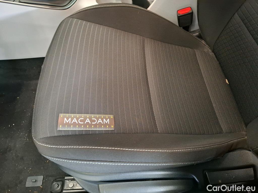  Hyundai  i20 HYUNDAI  / 2020 / 5P / Berline 1.0 T-GDI 100 HYBRID 48V Intuitive #2