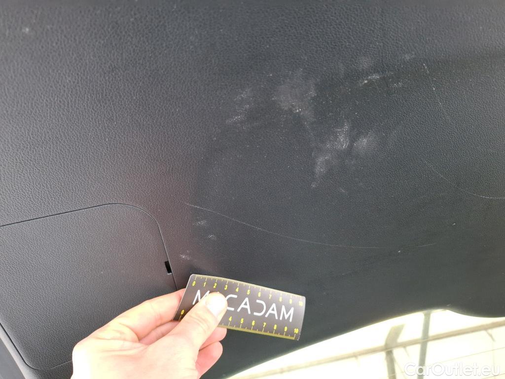  Hyundai  Tucson HYUNDAI  / 2020 / 5P / SUV 1.6 PHEV 265 HTRAC CREATIVE 4WD AUTO #2