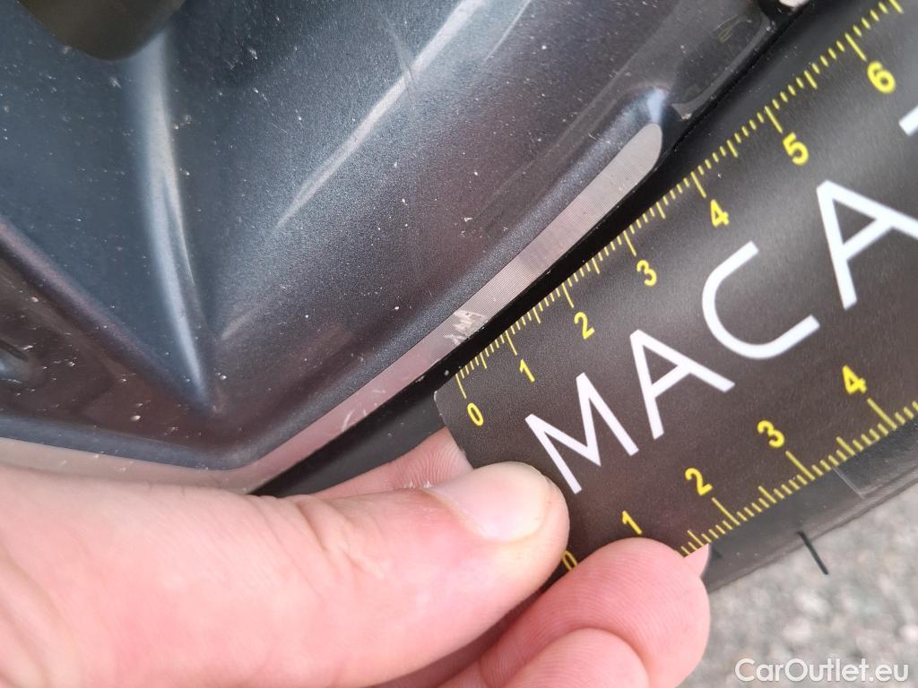  Hyundai  Tucson HYUNDAI  / 2020 / 5P / SUV 1.6 PHEV 265 HTRAC EXECUTIVE 4WD AUTO  / TRANSFO VP VF #7