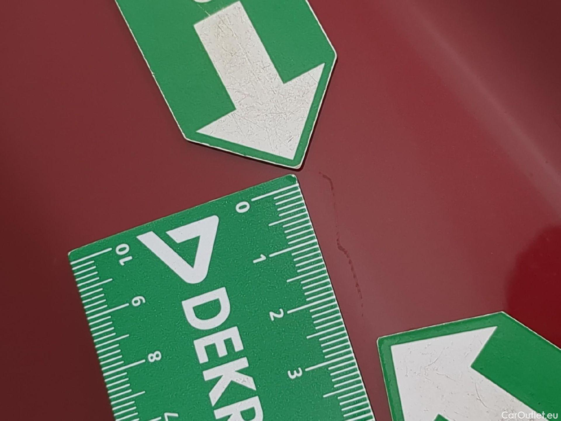  Hyundai  Konna Kona Intuitive Electrique 2WD 64kWh BVA #26