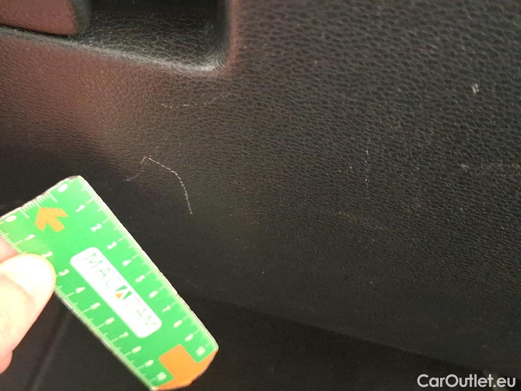  KIA  Sportage KIA  / 2021 / 5P / SUV 1.6 T-GDI 265 PHEV AUTO 4WD ACTIVE BUSIN #23