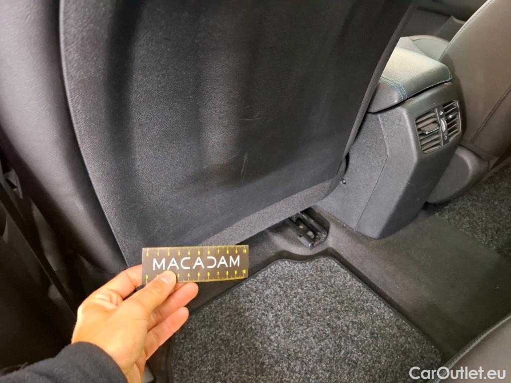  KIA  Niro KIA e- 5p Berline e-Active Business 64 kWh 204 ch #18