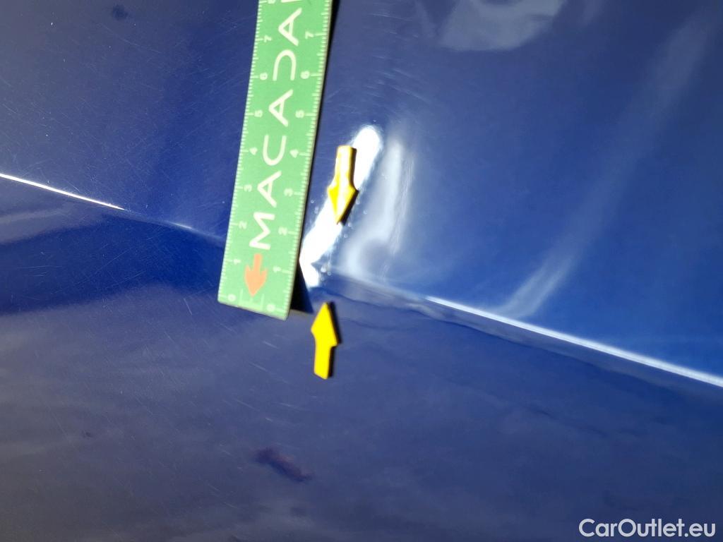  KIA  Ev6  Active 4WD 77kWh BVA #32