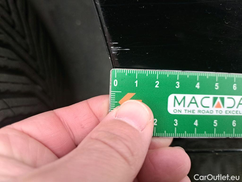  Jaguar  I-Pace JAGUAR  5p SUV EV400 AWD SE #23