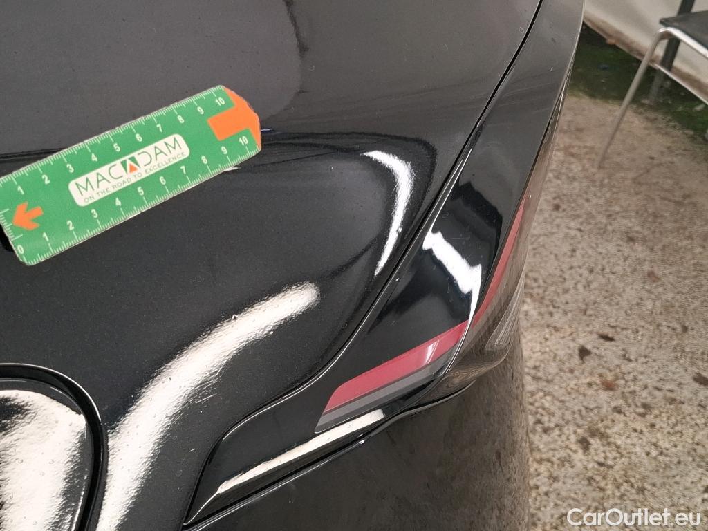  KIA  Sportage KIA  / 2021 / 5P / SUV 1.6 T-GDI 265 PHEV AUTO 4WD ACTIVE BUSIN #4