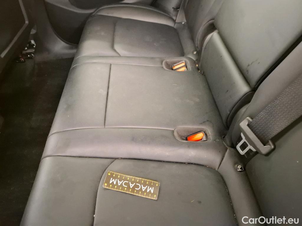  Tesla  Model Y TESLA  / 2020 / 5P / SUV Grand Autonomie Dual Motor AWD #13