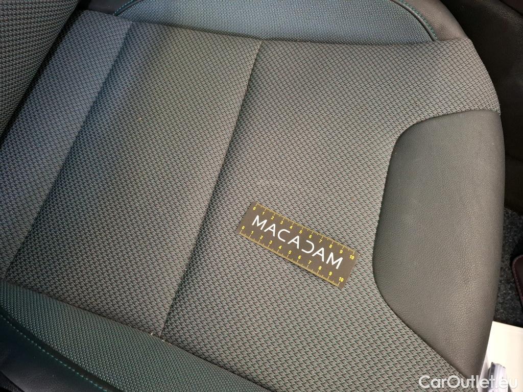  KIA  Niro KIA e- 5p Berline e-Active Business 64 kWh 204 ch #21