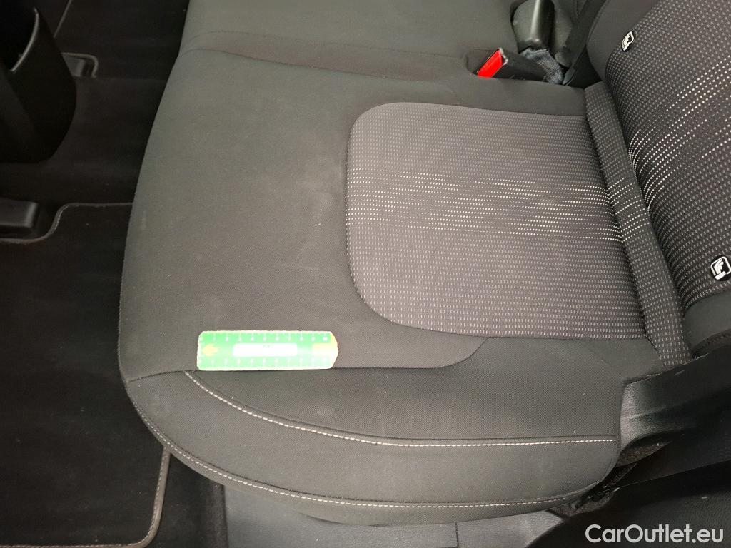  KIA  Sportage KIA  / 2021 / 5P / SUV 1.6 T-GDI 265 PHEV AUTO 4WD ACTIVE BUSIN #34