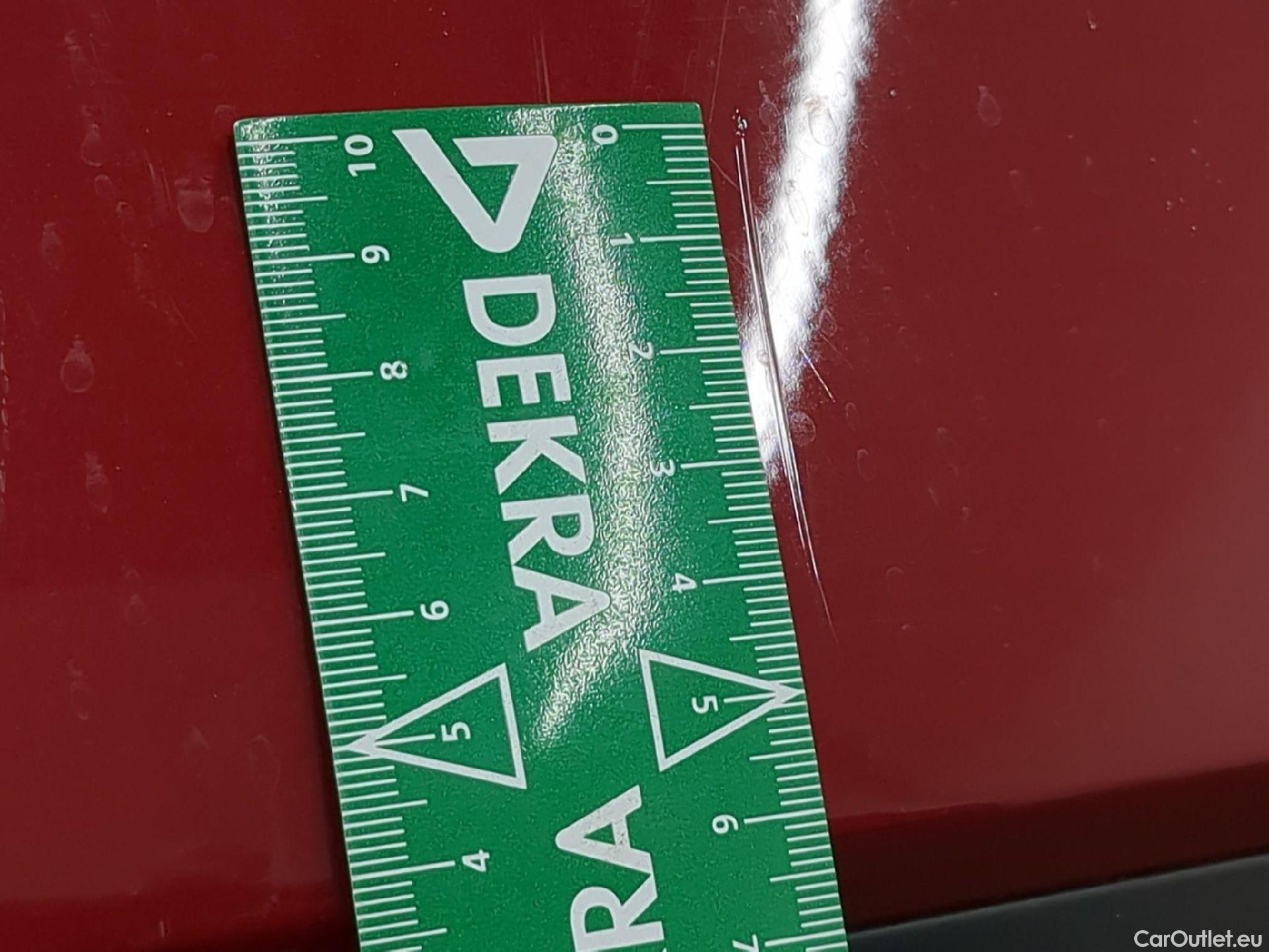  Hyundai  Konna Kona Intuitive Electrique 2WD 64kWh BVA #30