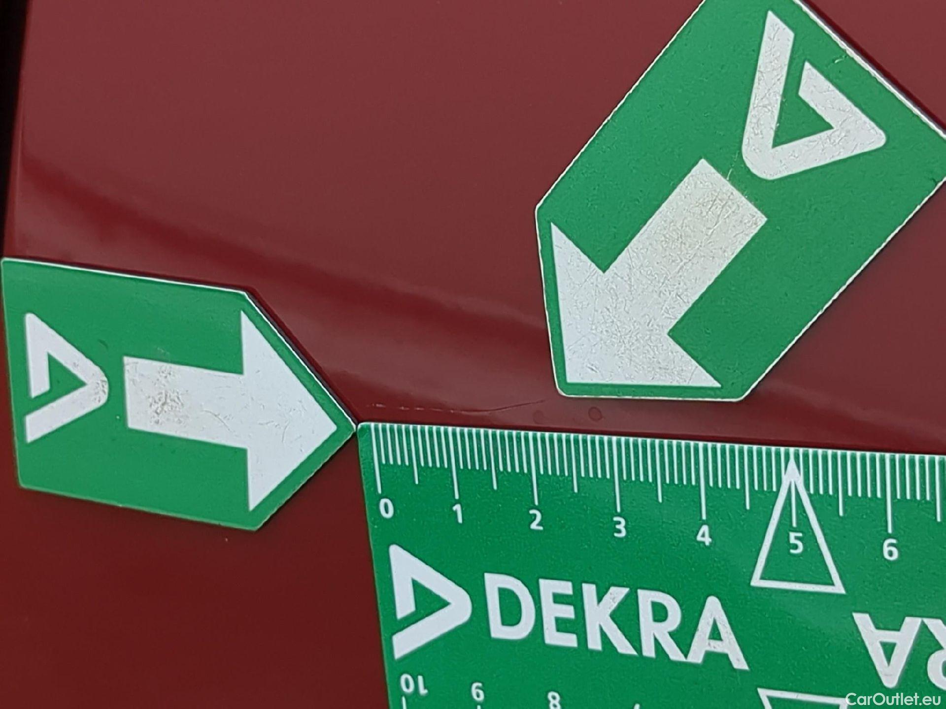  Hyundai  Konna Kona Intuitive Electrique 2WD 64kWh BVA #22