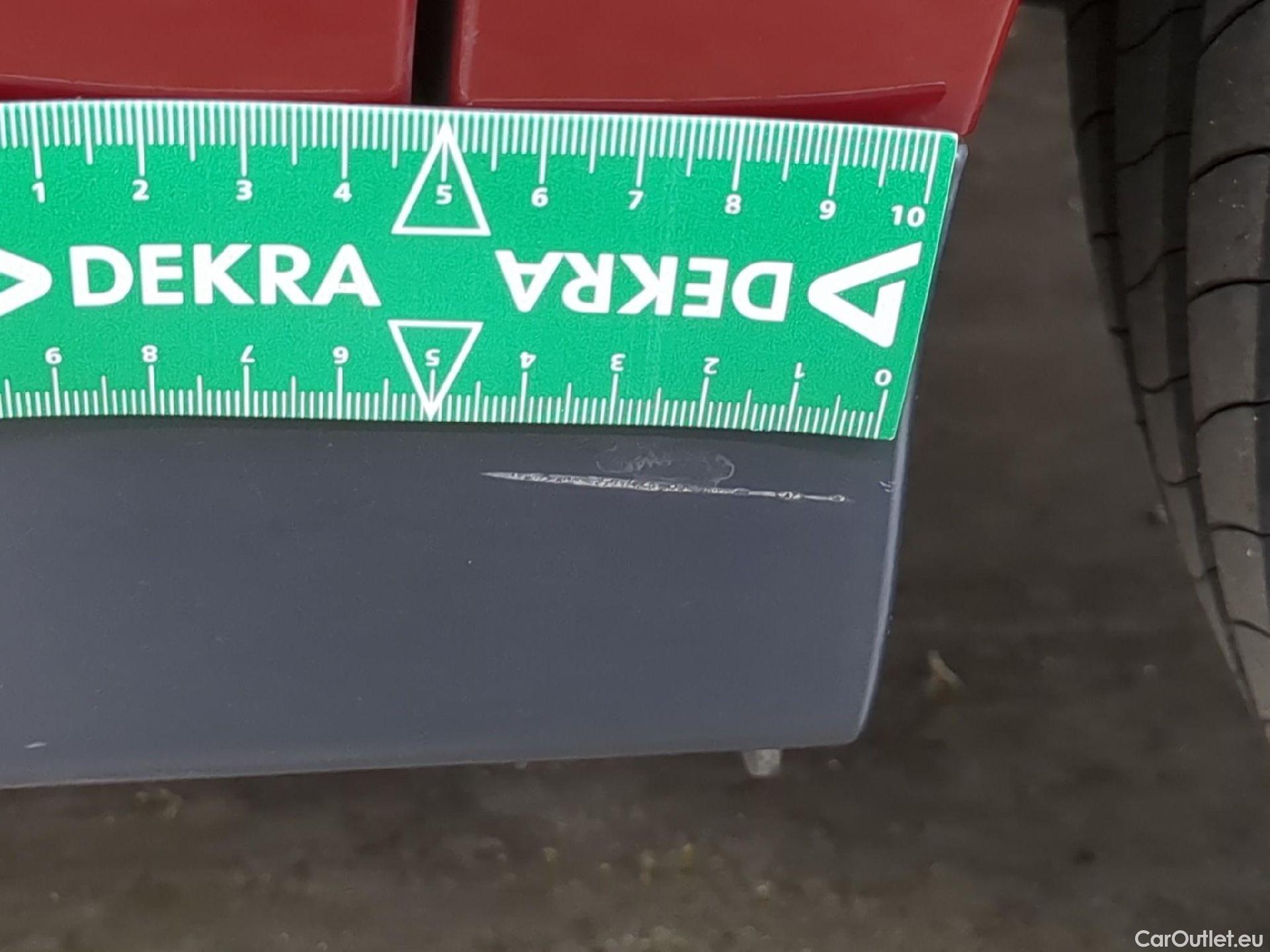  Hyundai  Konna Kona Intuitive Electrique 2WD 64kWh BVA #24