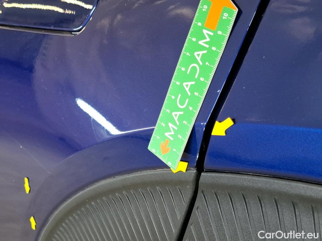  KIA  Ev6  Active 4WD 77kWh BVA #20