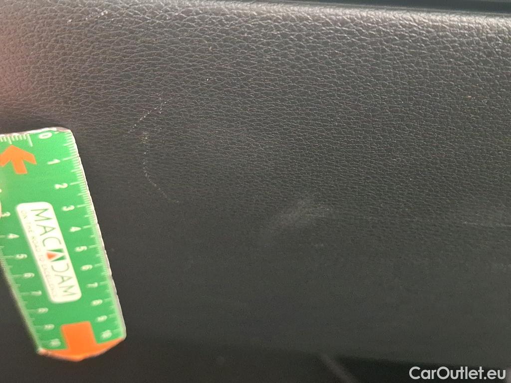  KIA  Sportage KIA  / 2021 / 5P / SUV 1.6 T-GDI 265 PHEV AUTO 4WD ACTIVE BUSIN #24