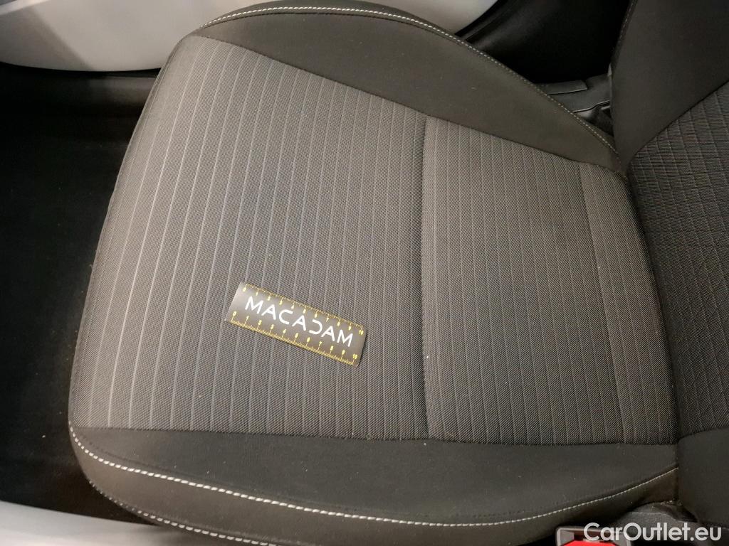  Hyundai  i20 HYUNDAI  / 2020 / 5P / Berline 1.0 T-GDI 100 HYBRID 48V Intuitive #1