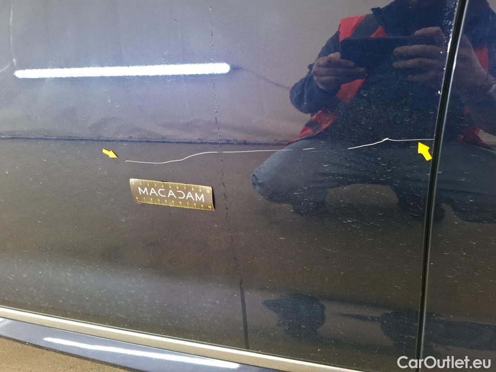  Toyota  Corolla TOYOTA  / 2018 / 5P / Berline Hybride 122h Dynamic Business Stage Acad #3