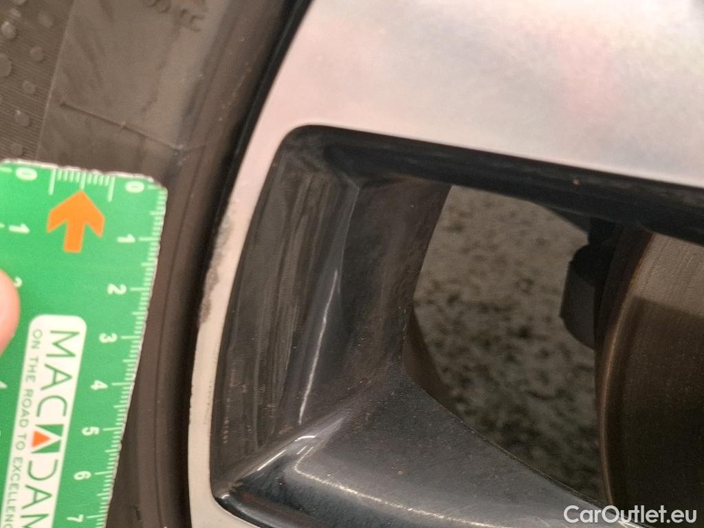  KIA  Sportage KIA  / 2021 / 5P / SUV 1.6 T-GDI 265 PHEV AUTO 4WD ACTIVE BUSIN #19