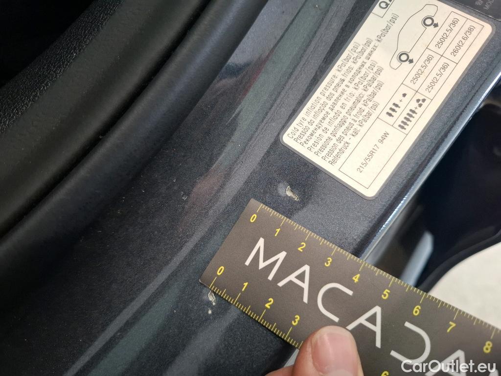  KIA  Niro KIA e- 5p Berline e-Active Business 64 kWh 204 ch #23