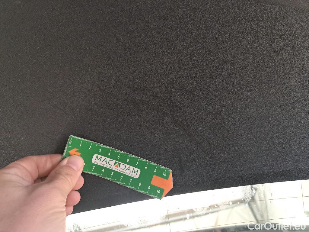  Skoda  ENYAQ  iV 80 Loft 82kWh BVA #18