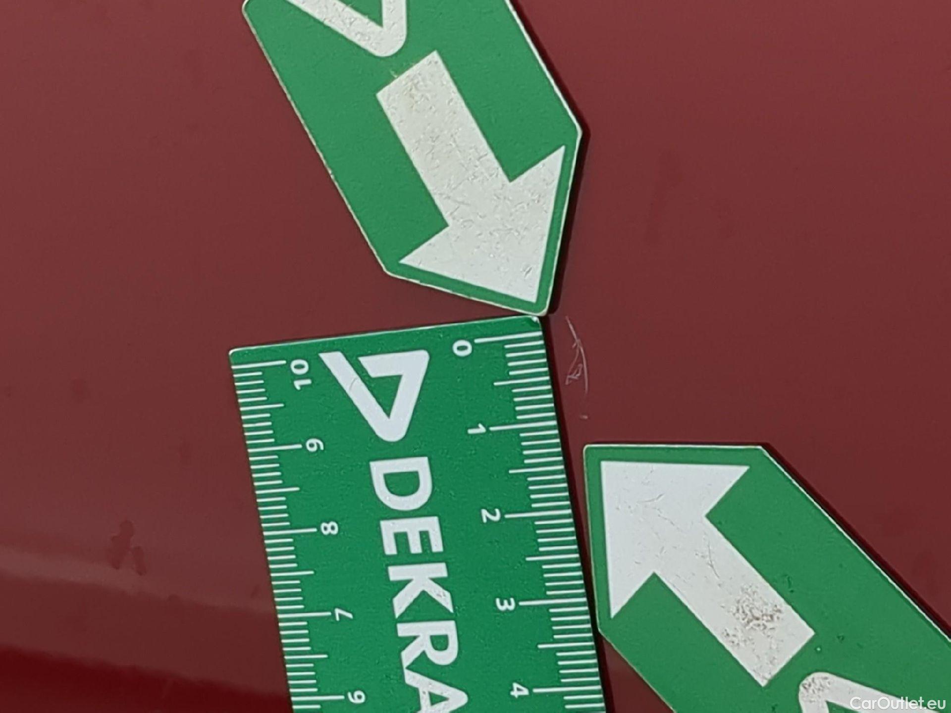  Hyundai  Konna Kona Intuitive Electrique 2WD 64kWh BVA #14