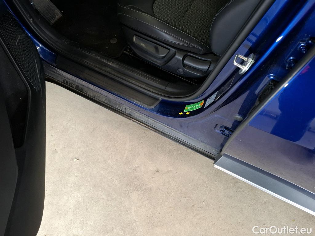  KIA  Ev6  Active 4WD 77kWh BVA #21