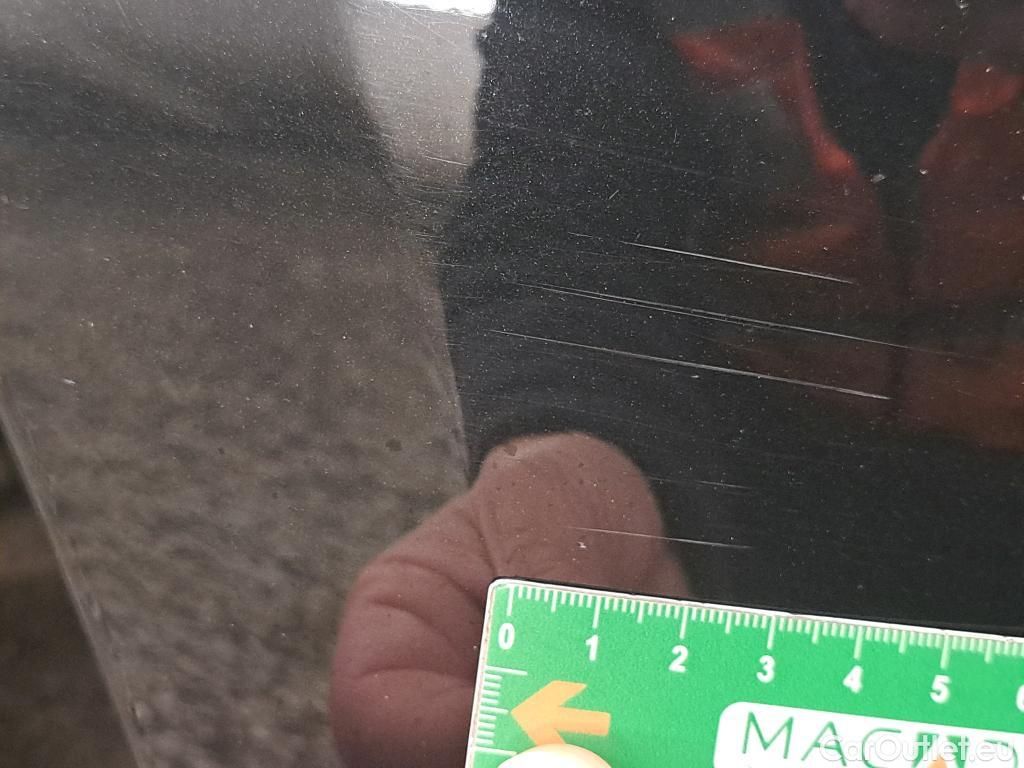  Jaguar  I-Pace JAGUAR  5p SUV EV400 AWD SE #13