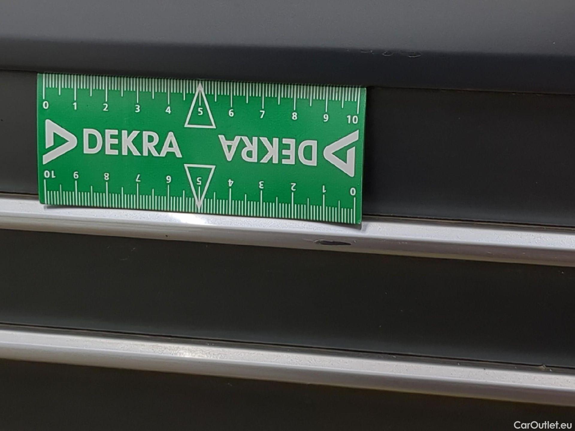  Hyundai  Konna Kona Intuitive Electrique 2WD 64kWh BVA #34